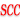 SCC Online