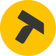 SCCOT
