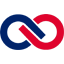 SCDATA