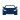 South Carolina Dealer Services