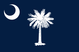 SC DMV Alerts