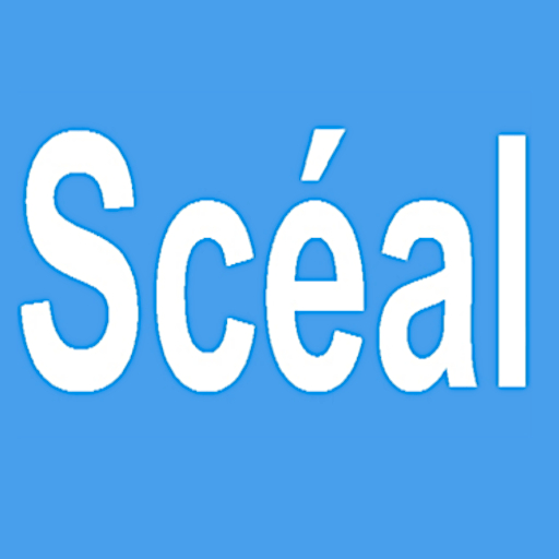 Scéal Studio