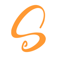 Sceen