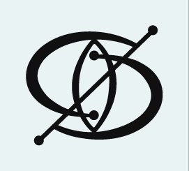 Scenario Atlas AI