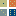 Scenario Generator