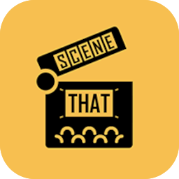 Scene-That