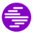 Scenebud