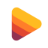 Sceneform