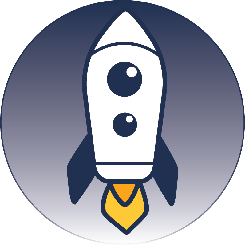 SceneryStack