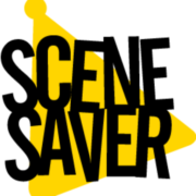 Scenesaver