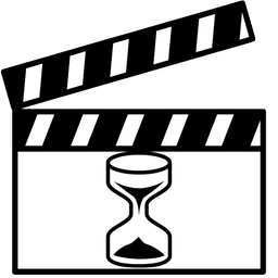 Scenestamps
