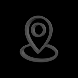 Scenetrek