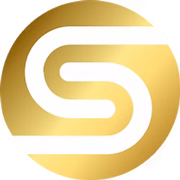 Sceptre