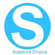 Scepture Empire