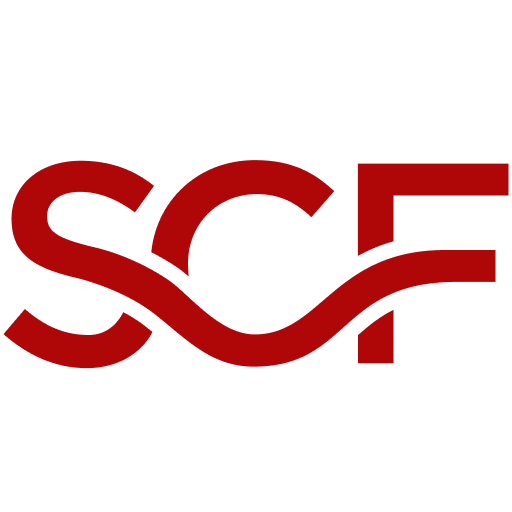 SCF Connect