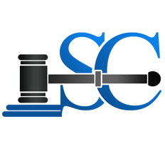 Small Claim Filings