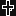 Southern Cross Gaming