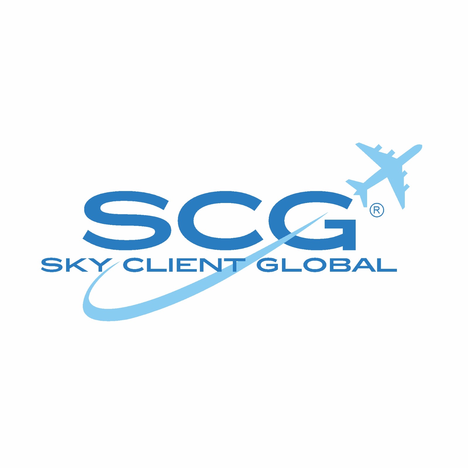 SCG Holidays