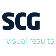 SCG Visual Results