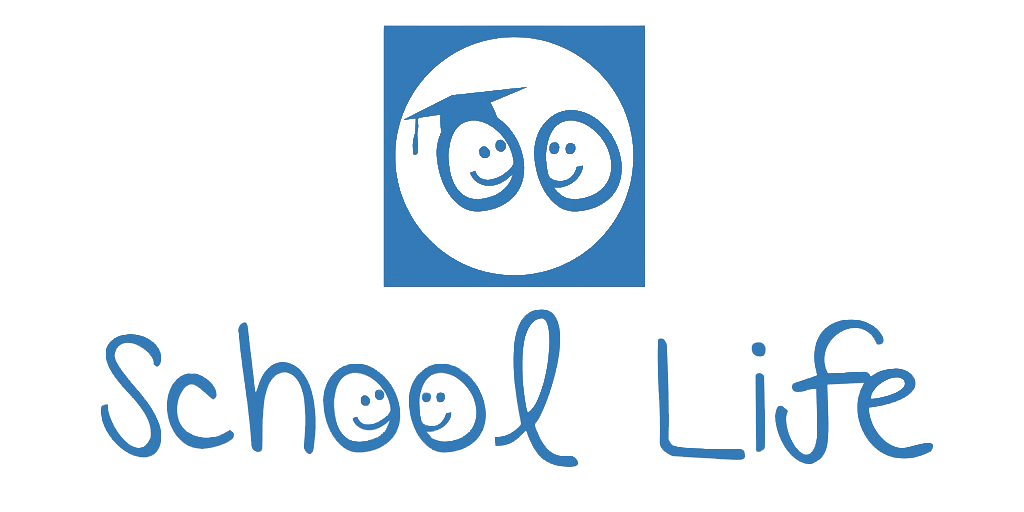 School Life
