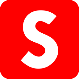 SchadeSupport