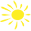 Schaduwsimulator