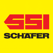 Schaefer Plastics