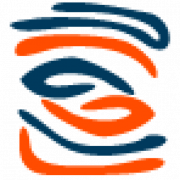 Schapfl-Kasse