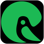SchatDownloader