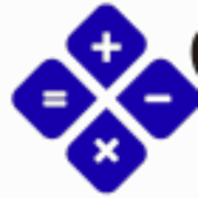 SCHD Calculator