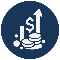 SCHD Dividend Calculator