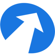 Schedaero