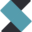 Scheddul