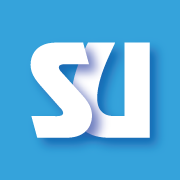 SchedgeUp