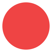 Schedo