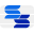 Scheduling Systems