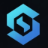 Schedular AI