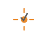 Schedule Cloud