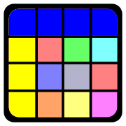 Schedule Editor