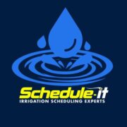 Schedule-it