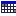 Schedule-Now.Net