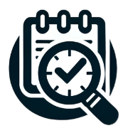 Schedule Auditor