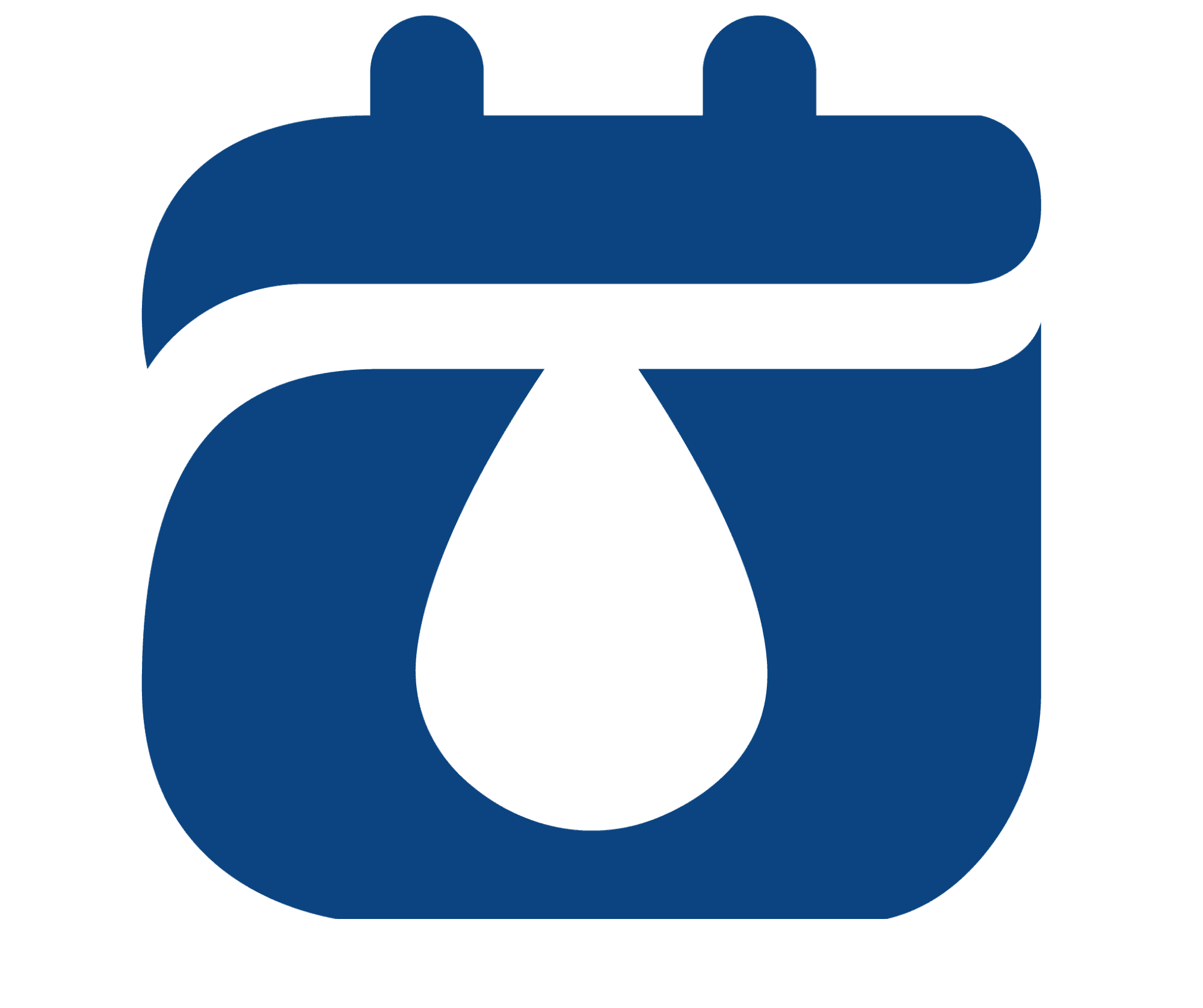 ScheduleDrop