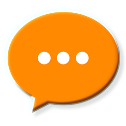 ScheduledTexts