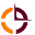 ScheduleForce