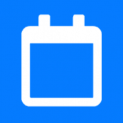 ScheduleLeave