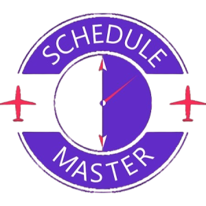 Schedule Master