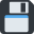 ScheduleMyBackup