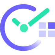 SchedulePress