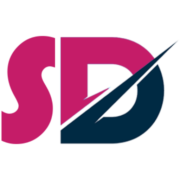 SchedulerDesk